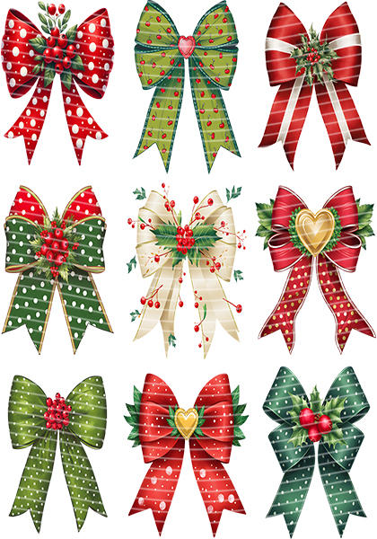 A5 Notebook Wraps-W-519